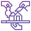 Model icon 64x64