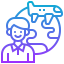 Journey icon 64x64