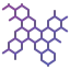 Honeycomb icon 64x64