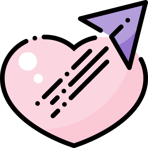 Sending icon