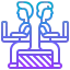 Working icon 64x64