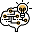 AI Ikona 64x64