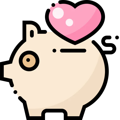Love icon