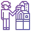 Presentation icon 64x64