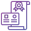 License icon 64x64