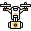 Drone icon 64x64