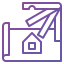 Scale icon 64x64