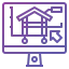 Section 图标 64x64