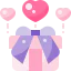 Love icon 64x64