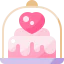 Love icon 64x64