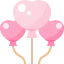 Love icon 64x64