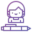 Project management icon 64x64