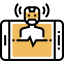 Bot icon 64x64