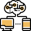 AI icon 64x64