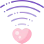 Love icon 64x64