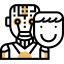 Android 상 64x64