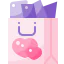 Love icon 64x64