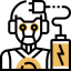 Battery icon 64x64