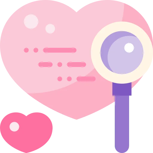 Search icon