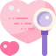 Search icon 64x64