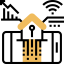Automation 상 64x64