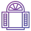Window icon 64x64
