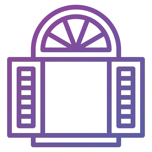 Window icon