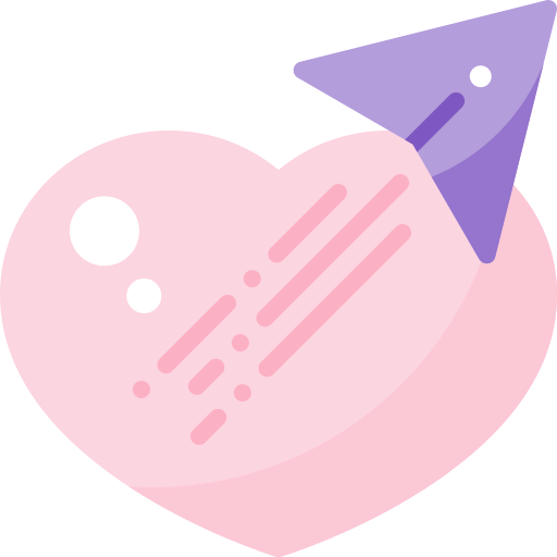 Sending icon