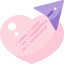 Sending 상 64x64