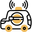 Vehicle icon 64x64