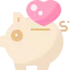Love icon 64x64
