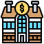 House rental icon 64x64