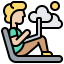 Digital nomad 상 64x64
