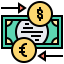 Exchange icon 64x64