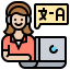 Translation icon 64x64
