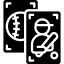 Baseball card アイコン 64x64