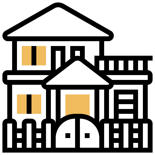 Property icon