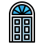 Door icon 64x64