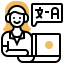 Translation icon 64x64
