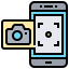 App icon 64x64