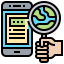 Seo icon 64x64