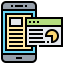Website icon 64x64