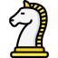 Chess icon 64x64