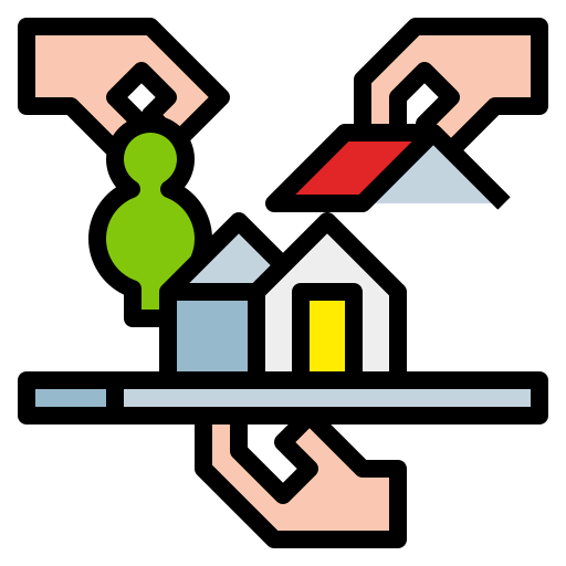 Model icon