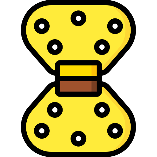 Hinge Ikona
