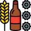 Home brewing icon 64x64