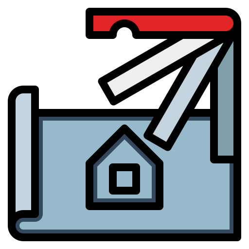 Scale icon
