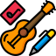 Songwriter icon 64x64