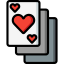 Poker icon 64x64