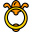 Door knocker icon 64x64